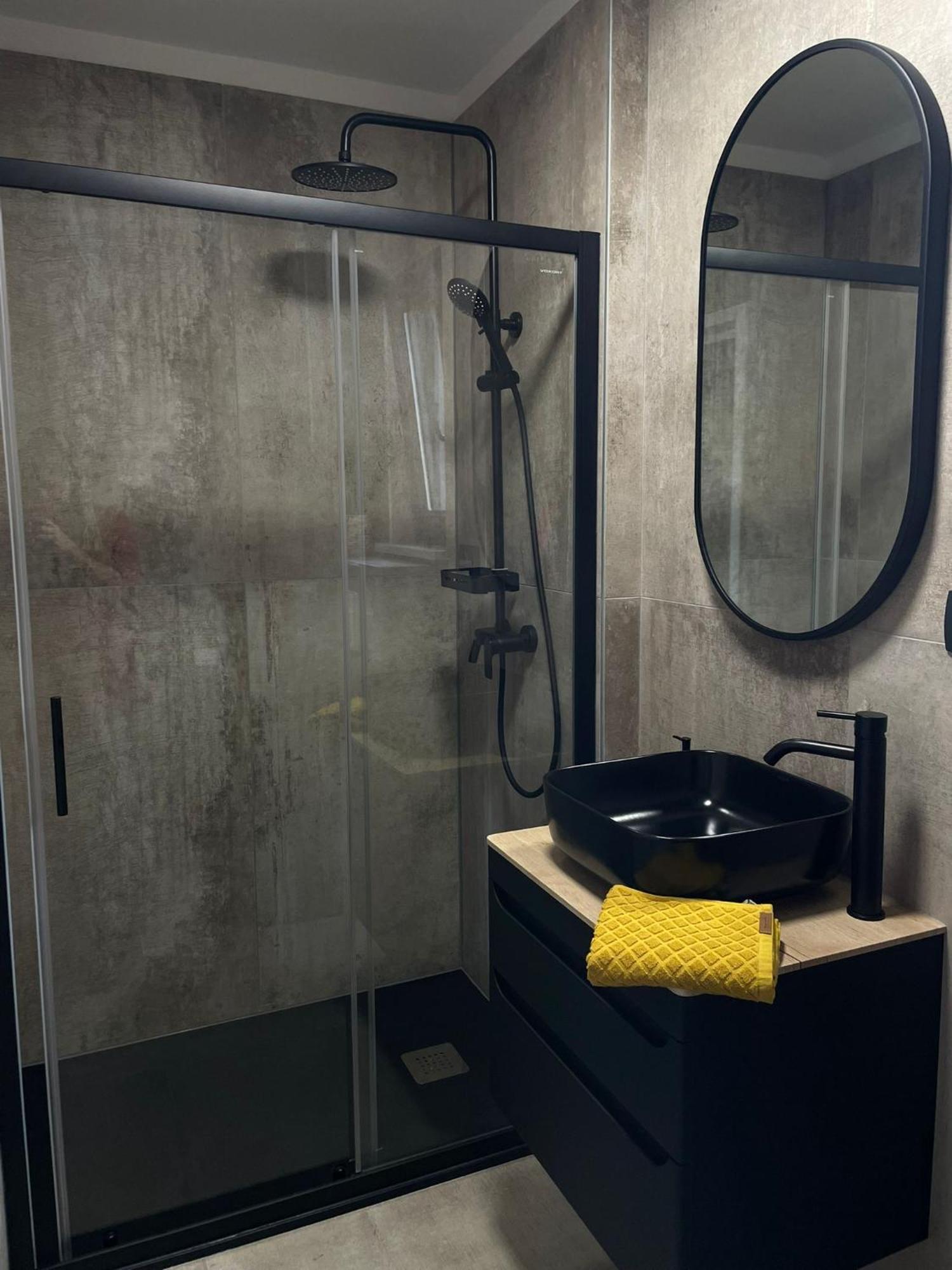 Apartmani Natali Оребич Екстер'єр фото
